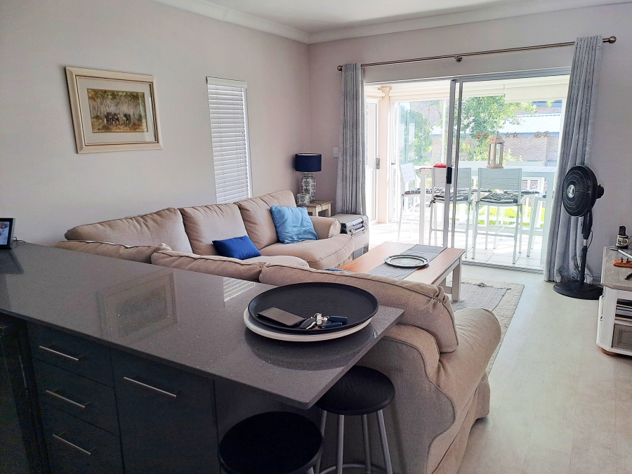 To Let 3 Bedroom Property for Rent in The Village Western Cape